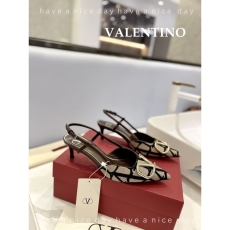 Valentino High Heels